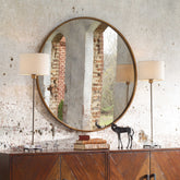DANYON - Hedi's Furniture